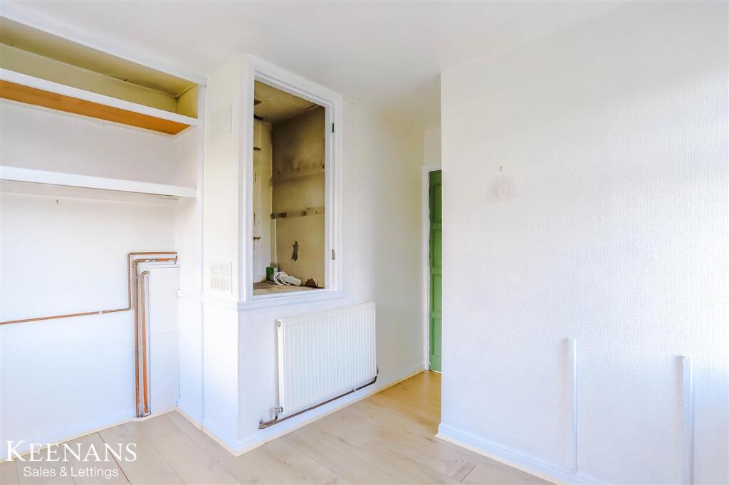 Additional image 9 of Beryl Avenue, Blackburn