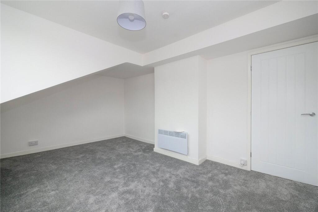 Additional image 11 of St. James Place, Baildon, Shipley, West Yorkshire, BD17
