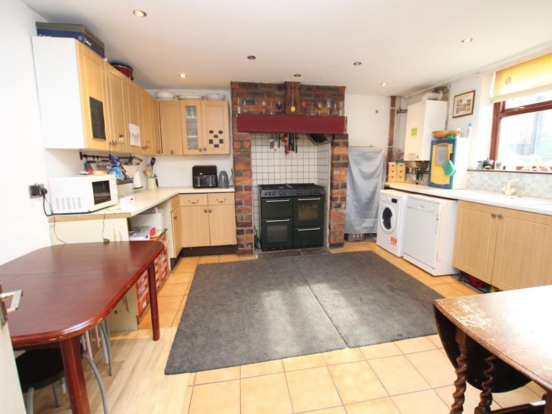 Additional image 15 of Third Street, Low Moor, Bradford