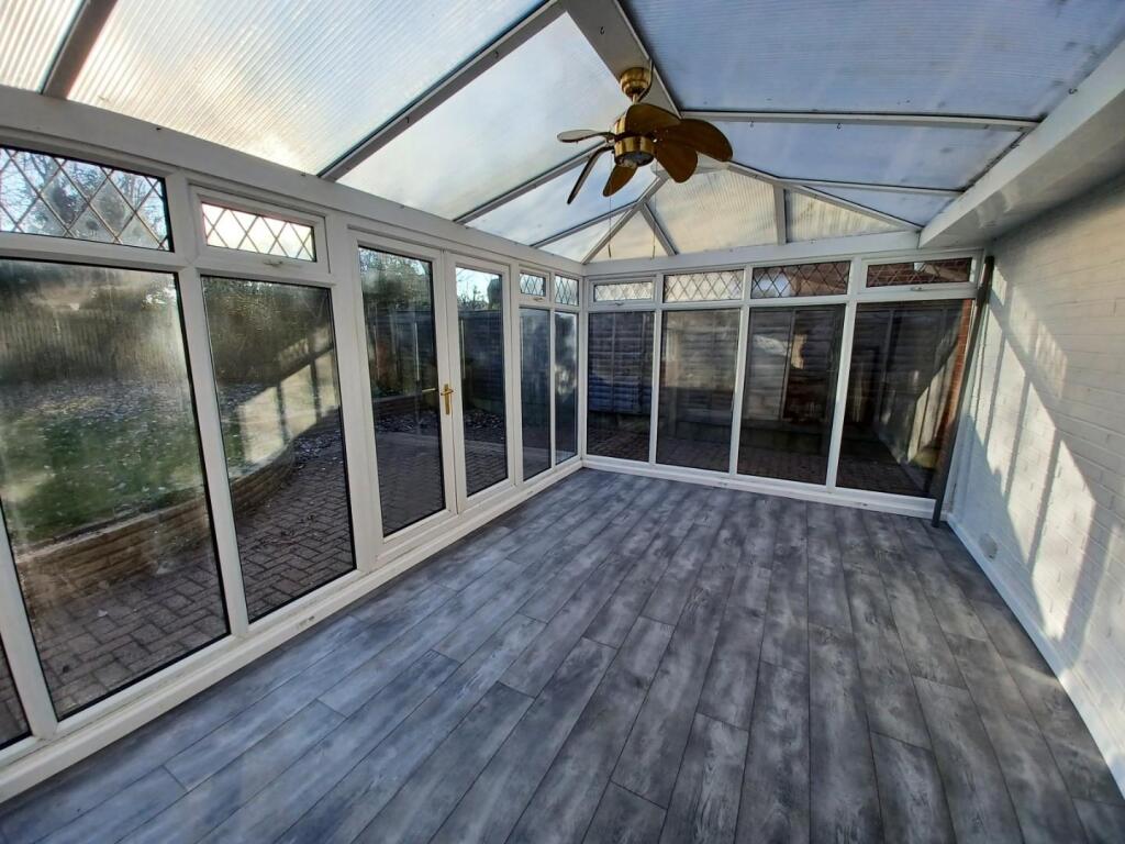 Additional image 9 of Harvington Drive, Monkspath, B90 4YN