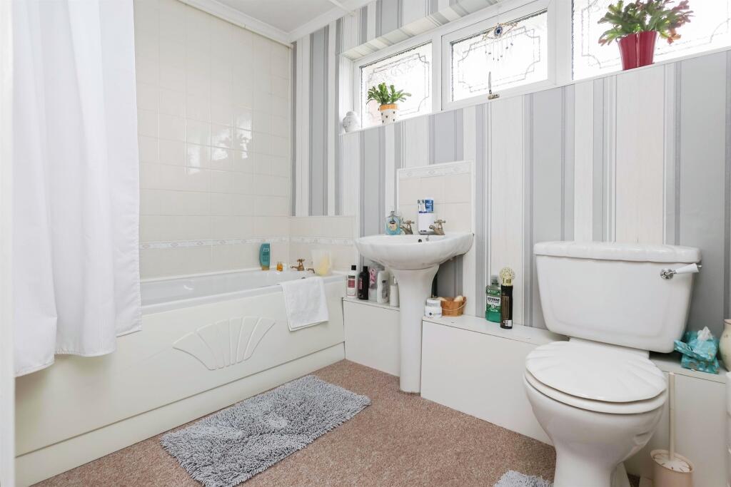 Additional image 7 of Hawes Lane, Rowley Regis