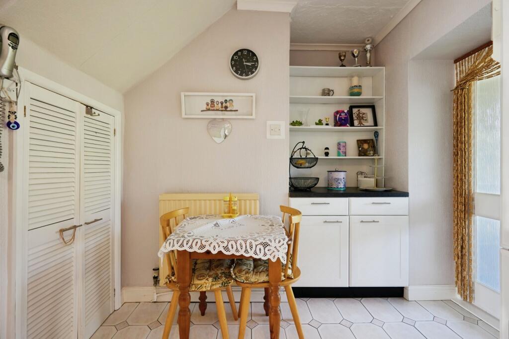 Additional image 17 of Montacute Road, Tintinhull, Yeovil, Somerset, BA22