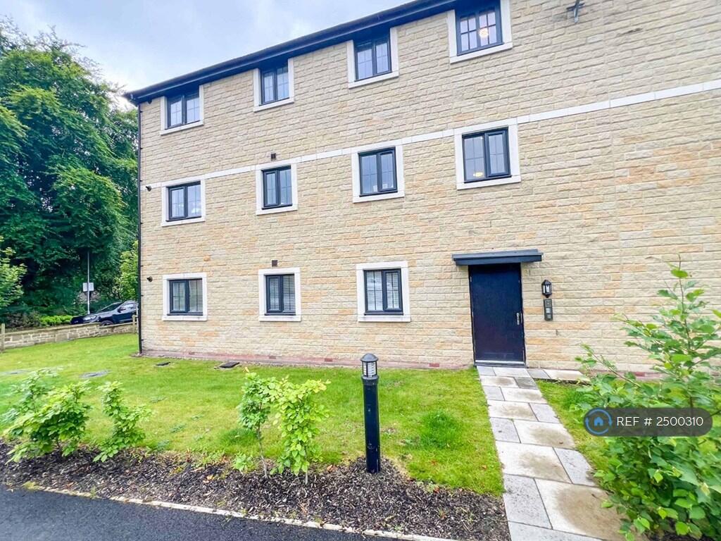 Additional image 4 of Allied House, Rossendale, BB4