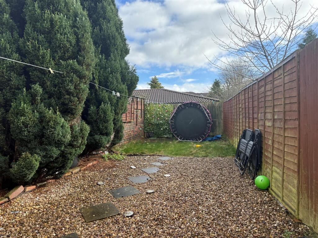 Additional image 10 of Holly Road, Rowley Regis