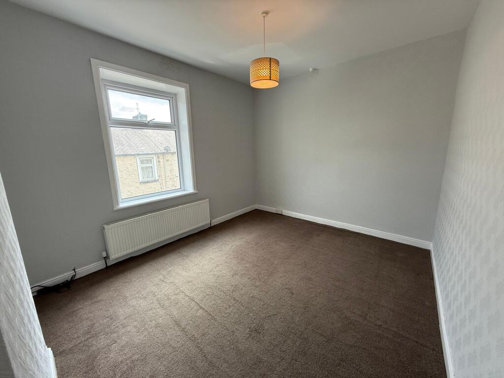 Additional image 7 of Reed Street, Burnley, BB11