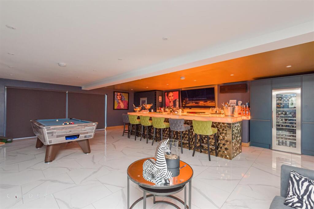 Additional image 23 of Clifton Road, No Mans Heath, Tamworth