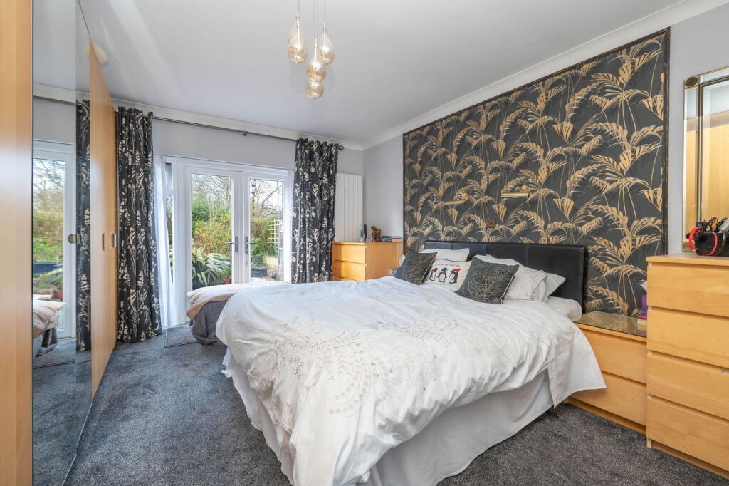 Additional image 11 of Blind Lane, Tanworth-in-Arden, Solihull, B94 5HS