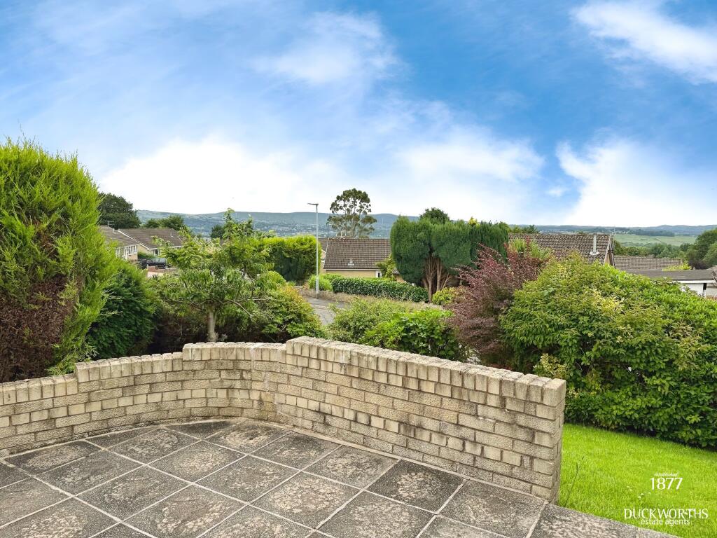 Additional image 4 of Deepdale Drive, Burnley, BB10