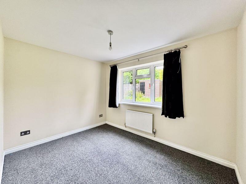 Additional image 6 of Beverley Close, Sutton Coldfield