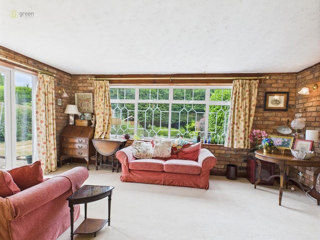 Additional image 13 of Harvington Way, Walmley