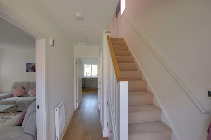 Additional image 2 of Roman Place, Westbury