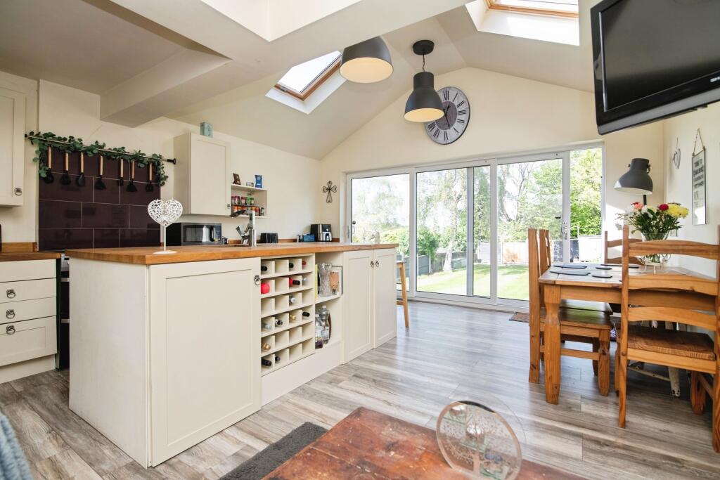 Additional image 5 of Meadowbrook Road, Halesowen, B63