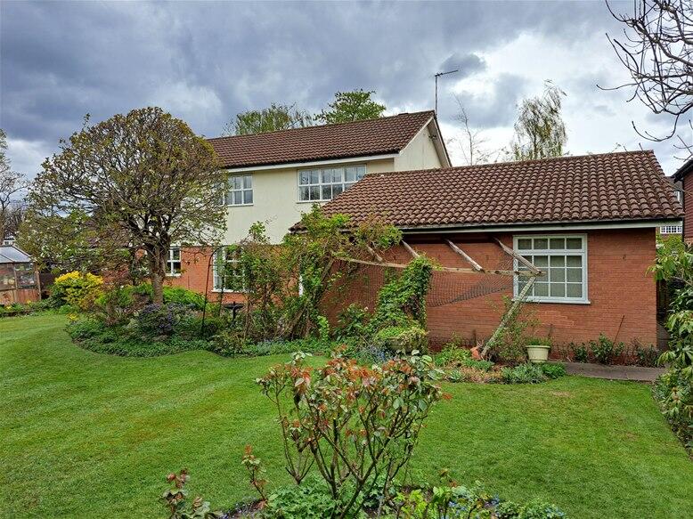 Additional image 22 of Ashdene Close, Sutton Coldfield, B73