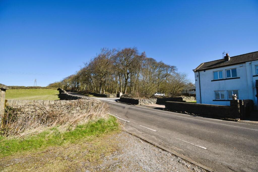 Additional image 17 of Heights Lane, Bingley