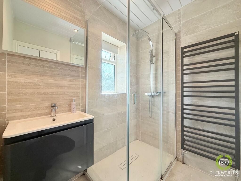 Additional image 16 of Leamington Avenue, Burnley, BB10