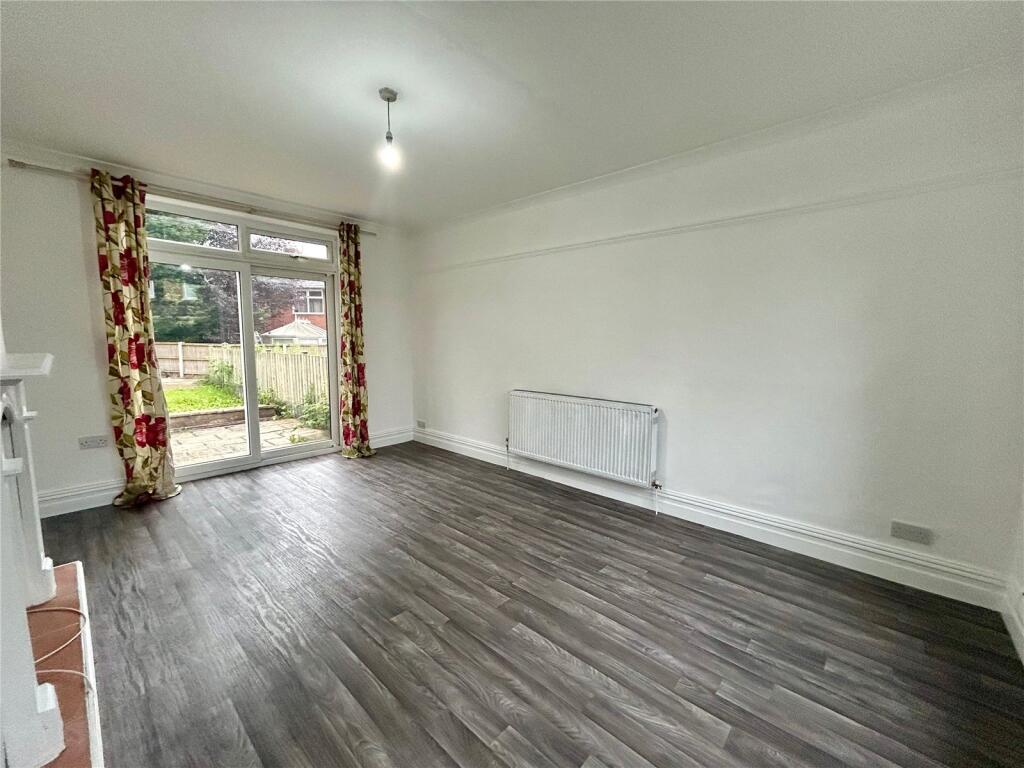 Additional image 4 of Wilson Street, Blackburn, Lancashire, BB2