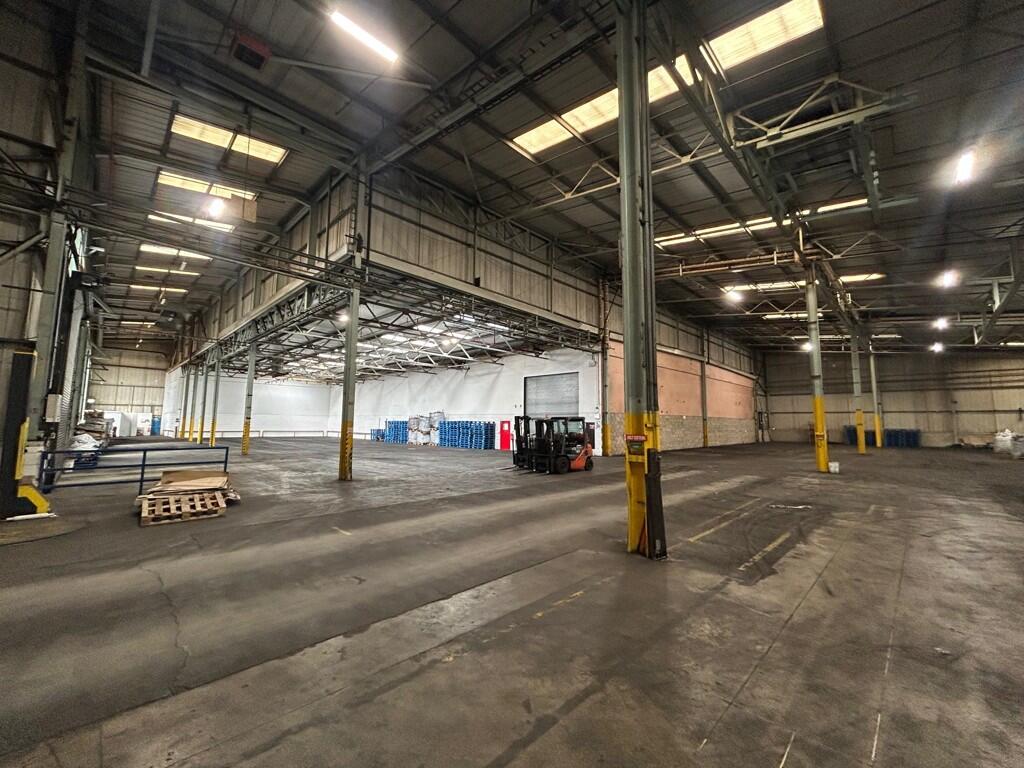 Additional image 9 of Tellar House, 9B Widow Hill Road, Burnley, BB10 2TJ