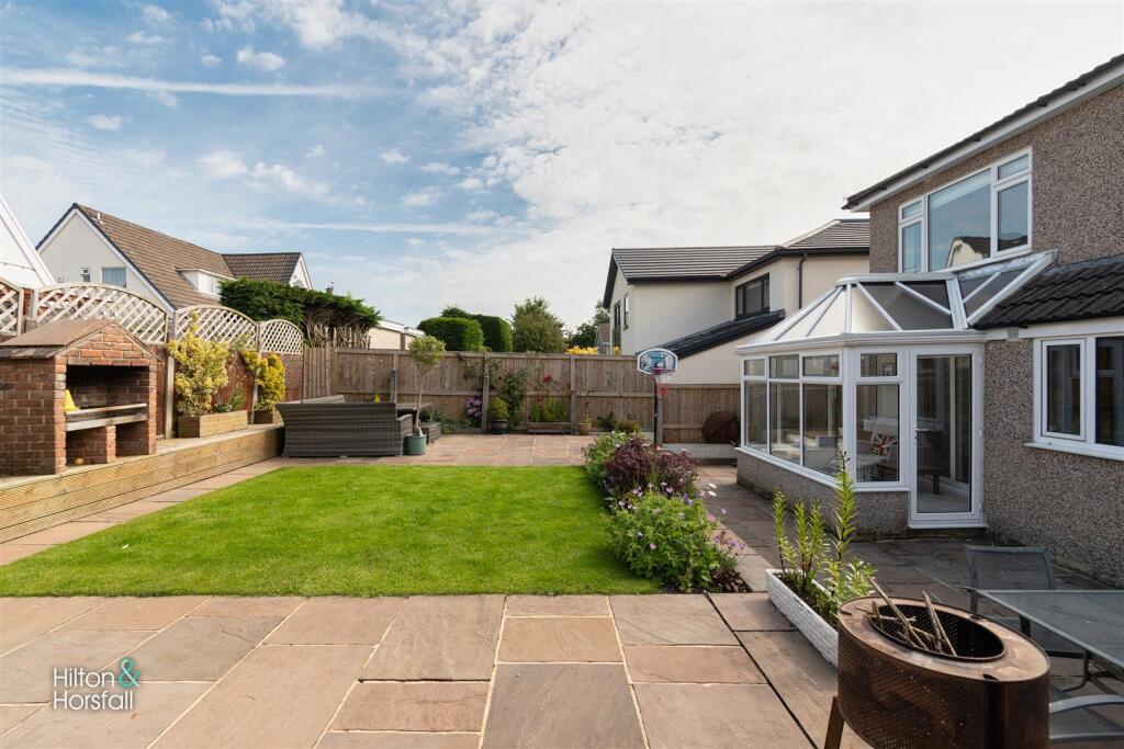 Additional image 27 of Mint Avenue, Barrowford