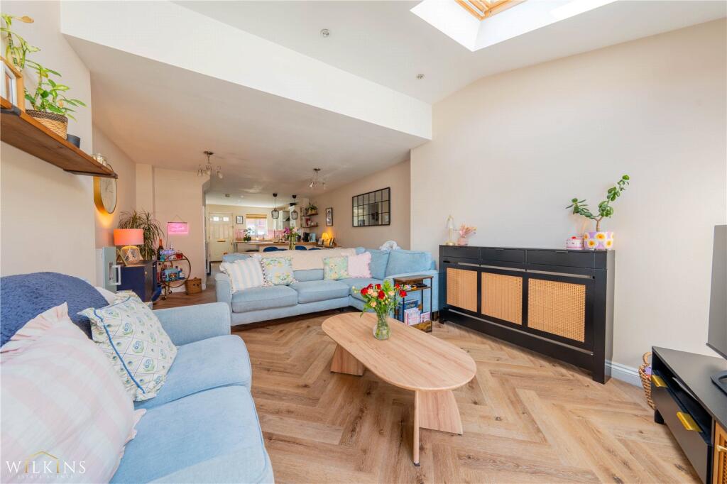 Additional image 8 of Croft Avenue, Tamworth, Staffordshire, B79