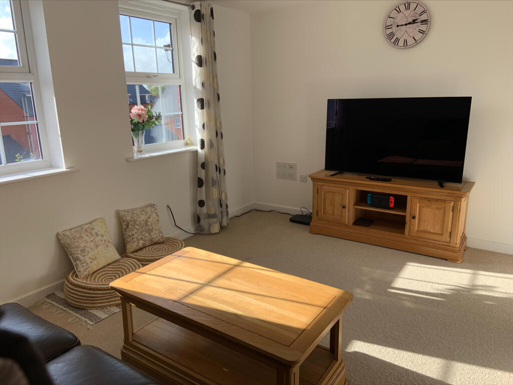 Additional image 8 of Wells, BA5