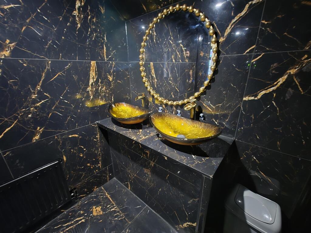 Additional image 8 of Hot Food Take Away, West Yorkshire