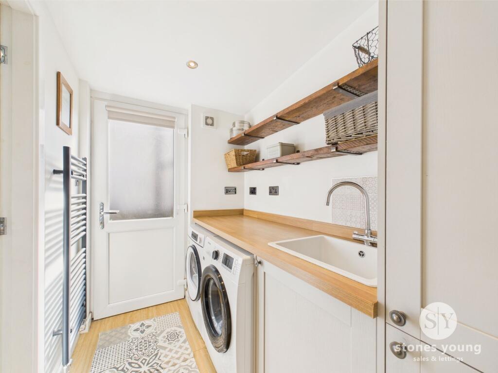 Additional image 17 of Warwick Drive, Clitheroe, BB7