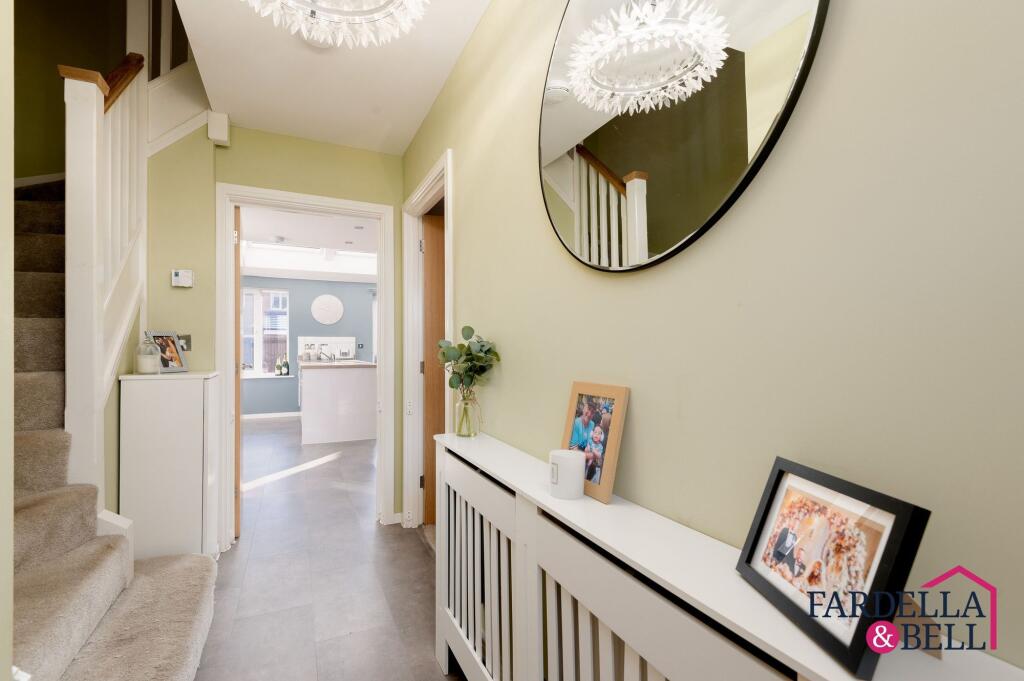 Additional image 5 of David Lloyd Way, Accrington, BB5