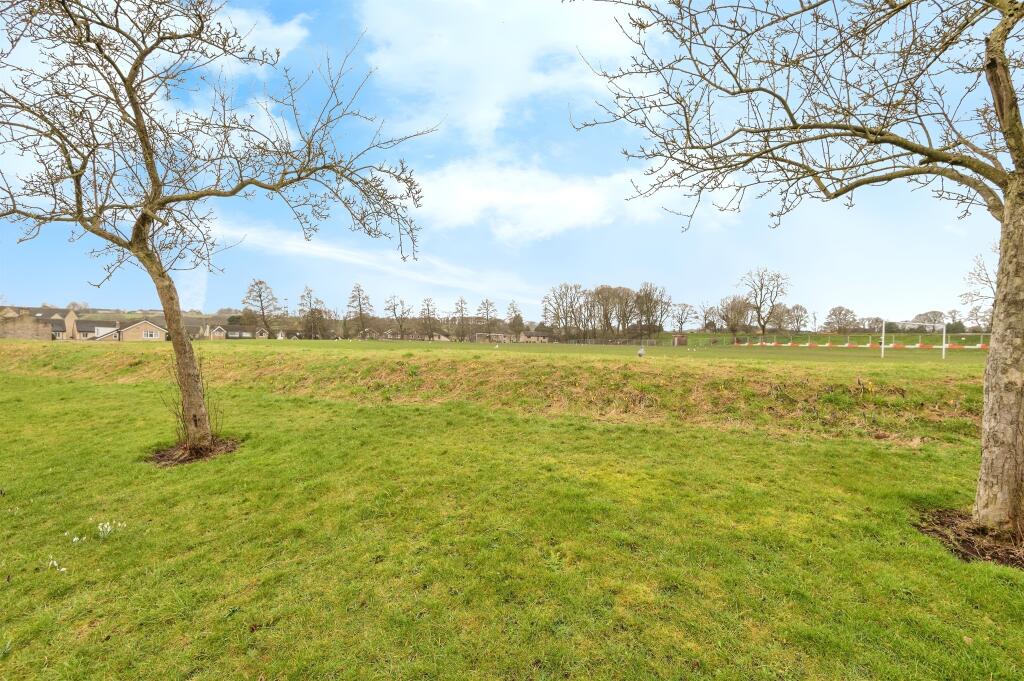 Additional image 7 of Park Road, Low Moor, Bradford