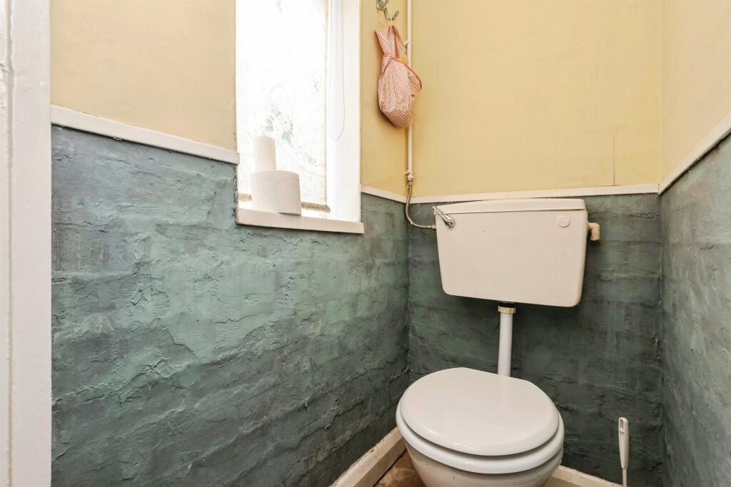 Additional image 7 of Limes Avenue, ROWLEY REGIS