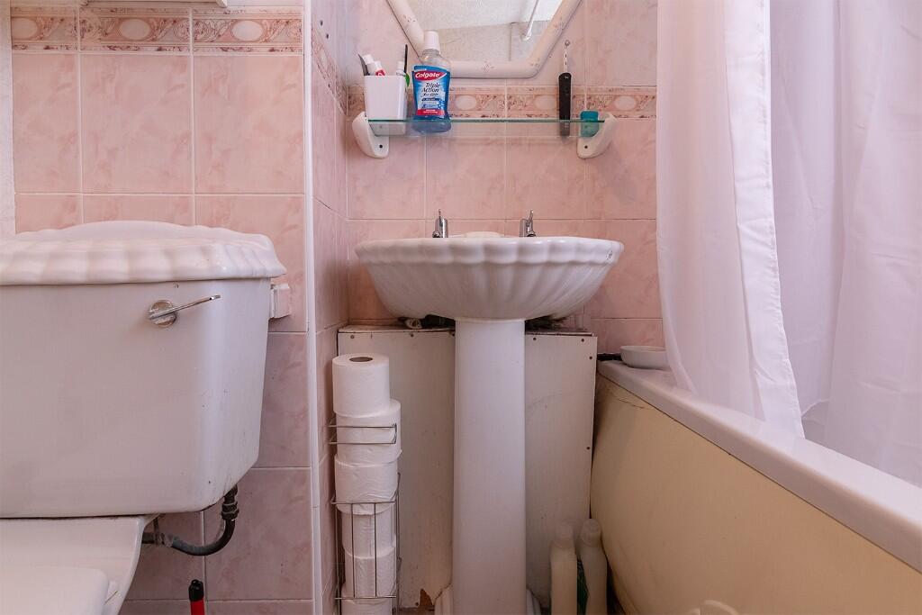 Additional image 16 of Thackeray Drive, Tamworth, Staffordshire, B79