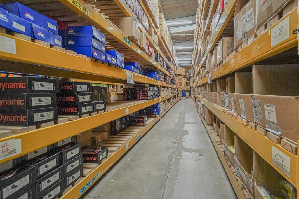 Additional image 5 of 25 Great Lister Street, Birmingham, B7 4LS