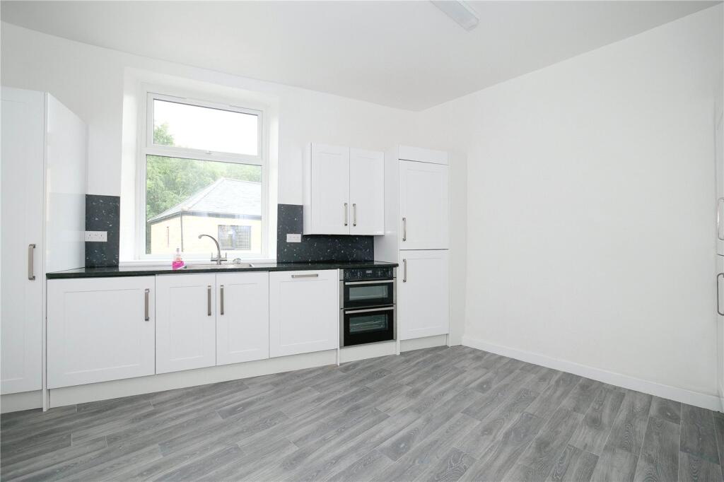 Additional image 5 of St. James Place, Baildon, Shipley, West Yorkshire, BD17