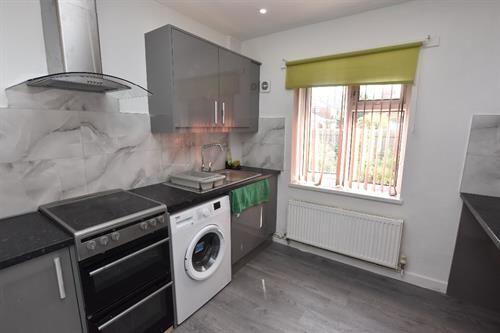 Additional image 4 of Reginald Road, Birmingham