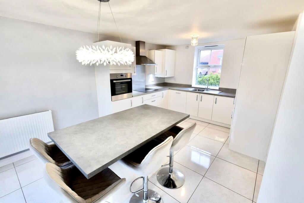 Additional image 18 of Chawton Way, Tamworth