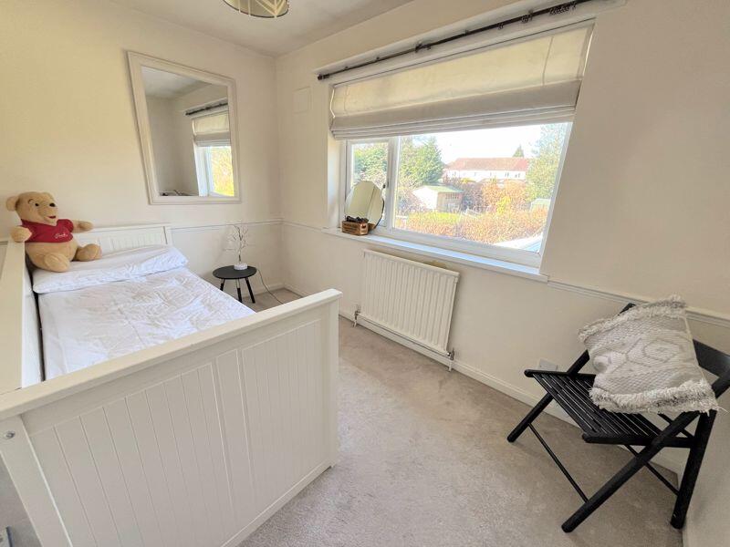 Additional image 13 of Thornhill Park, Streetly, Sutton Coldfield