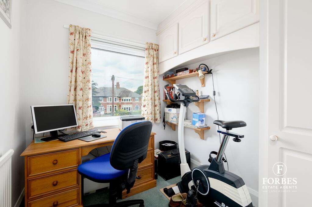 Additional image 20 of 108, Ribchester Road, Clayton-le-Dale, Blackburn, BB1