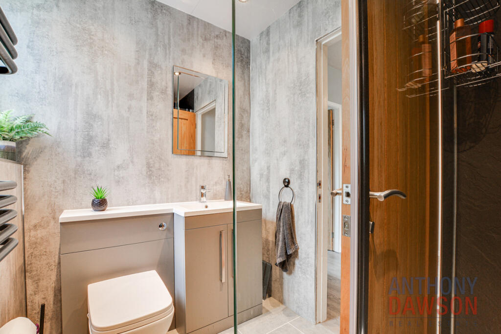 Additional image 2 of Greystones Drive, Fence, BB12