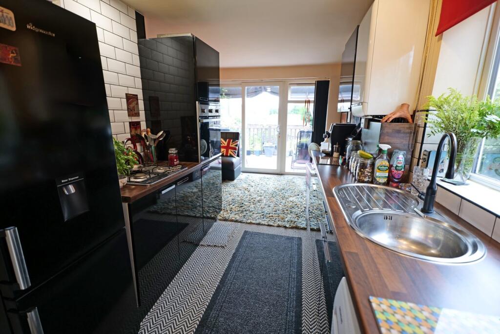 Additional image 8 of Rydal Place, Colne, BB8