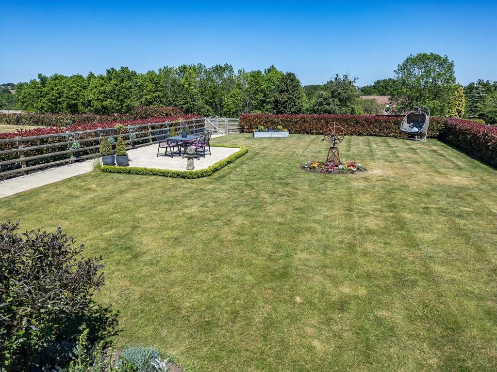 Additional image 4 of Tanworth Lane, Henley-In-Arden