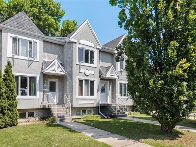 Property image for 1715 Rue des Saphirs|Longueuil (Saint-Hubert), Quebec J4T3S7