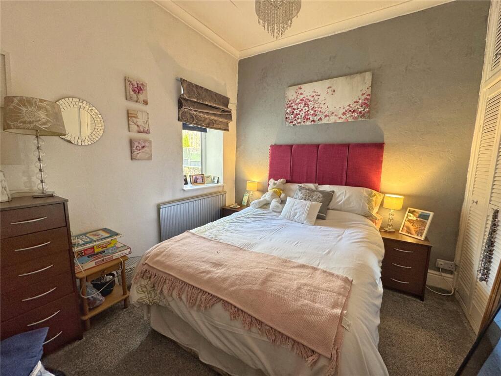 Additional image 10 of Grane Road, Haslingden, Rossendale, BB4