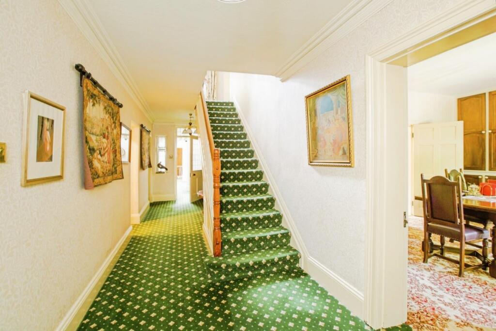 Additional image 34 of Thornton Road, Thornton, Bradford