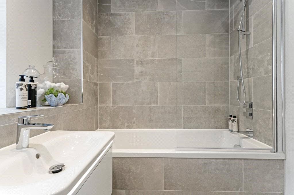 Additional image 10 of House 184 Bridgetower Drive, Holburne Park, Warminster Road, Bath, BA2