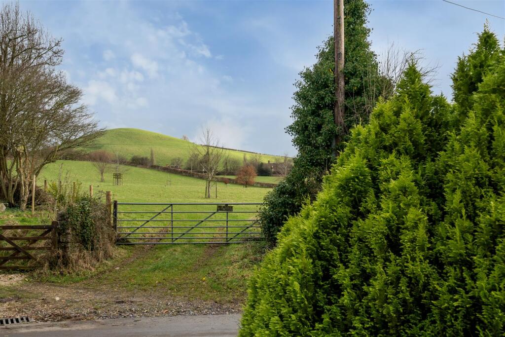 Additional image 16 of Sutton Montis, Yeovil, Somerset