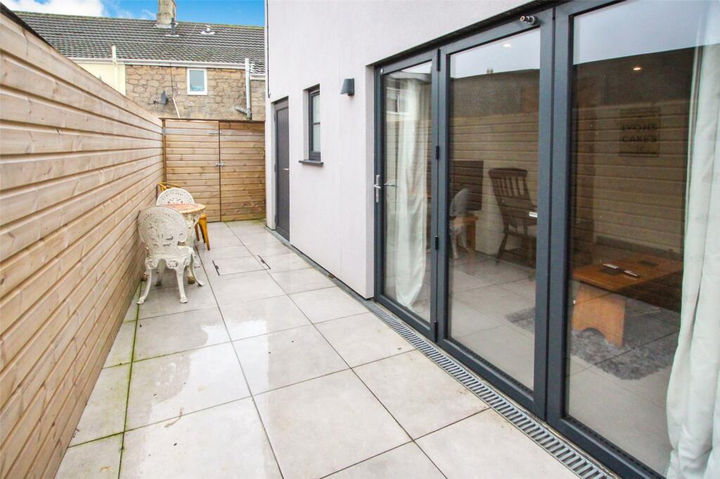 Additional image 9 of Bath Road, Peasedown St. John, Bath, Somerset, BA2