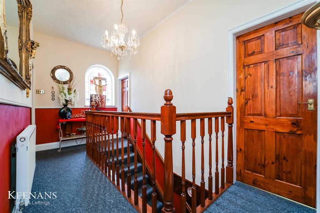 Additional image 20 of Padiham Road, Burnley