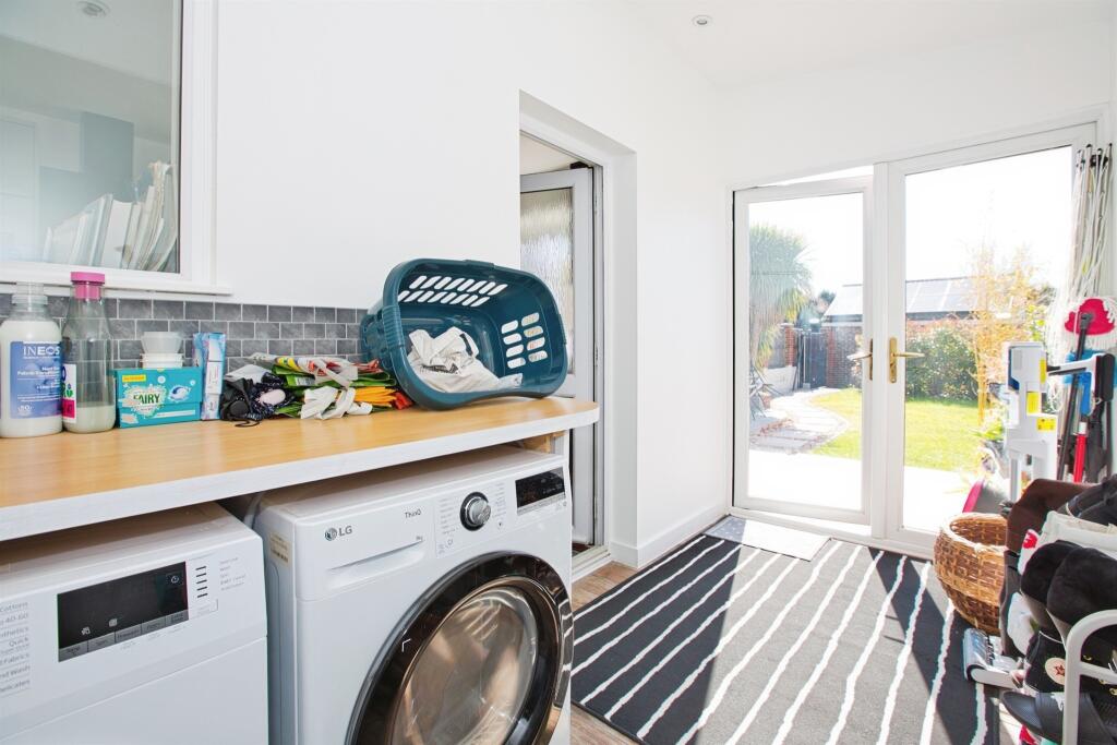 Additional image 8 of Camborne Place, YEOVIL