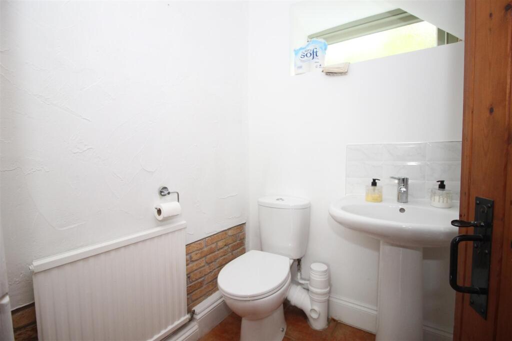 Additional image 8 of Claverton
