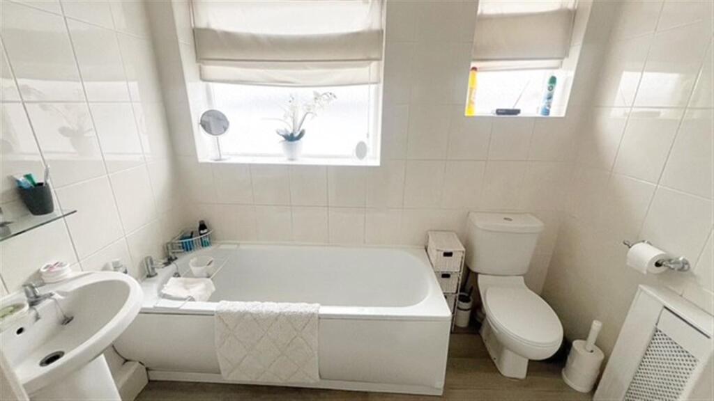 Additional image 11 of Maney Hill Road, Sutton Coldfield