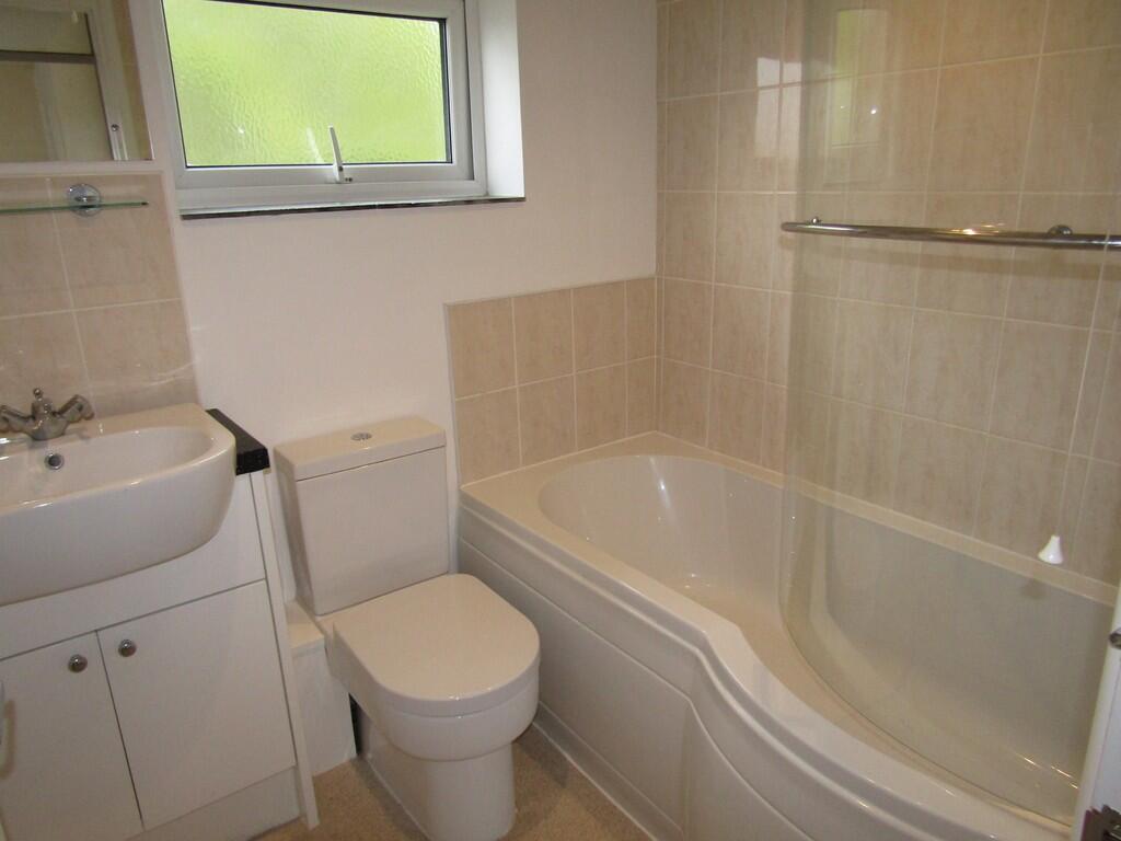 Additional image 6 of Park Street, Castle Cary